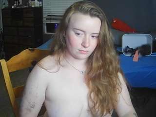 texasbombshell42069 Sex Cam Show