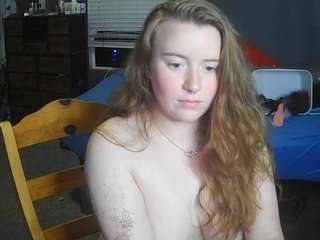 texasbombshell42069 Sex Cam Show