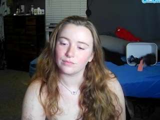 texasbombshell42069