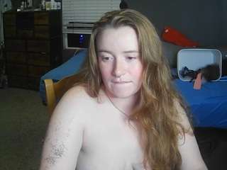 texasbombshell42069