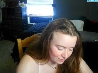 texasbombshell42069