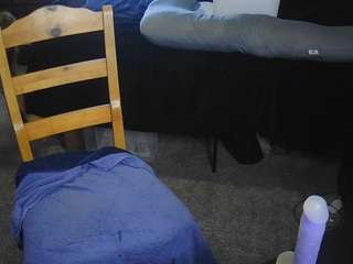 texasbombshell42069 Sex Cam Show