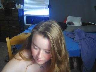 texasbombshell42069