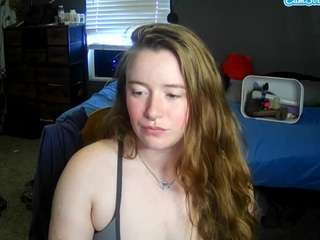 texasbombshell42069 Sex Cam Show