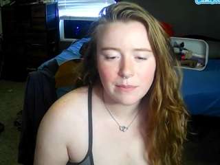 texasbombshell42069 Sex Cam Show