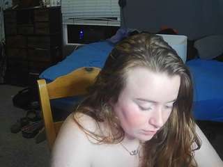 texasbombshell42069 Sex Cam Show
