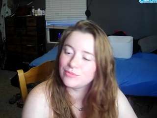 texasbombshell42069