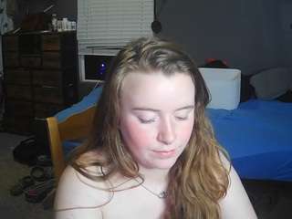 texasbombshell42069