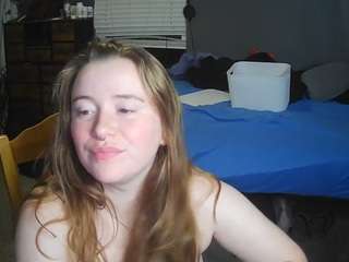 texasbombshell42069 Sex Cam Show