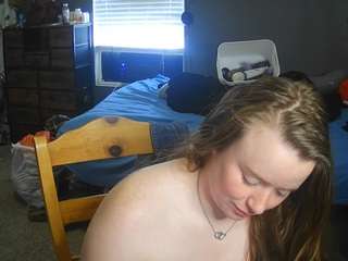 texasbombshell42069