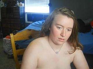texasbombshell42069