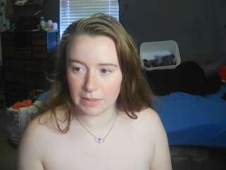texasbombshell42069