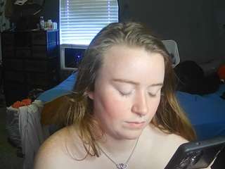 texasbombshell42069