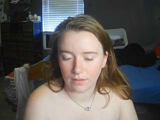 texasbombshell42069 Sex Cam Show