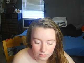 texasbombshell42069