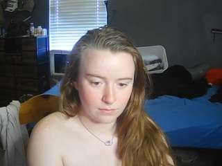 texasbombshell42069