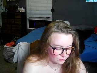 texasbombshell42069 Sex Cam Show