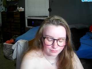 texasbombshell42069 Sex Cam Show
