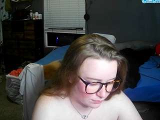 texasbombshell42069
