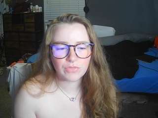 texasbombshell42069 Sex Cam Show
