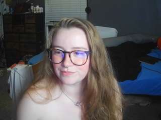 texasbombshell42069 Sex Cam Show