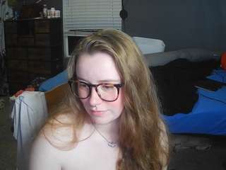 texasbombshell42069 Sex Cam Show