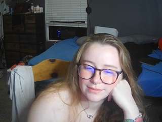 texasbombshell42069 Sex Cam Show