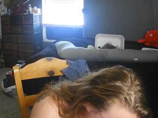 texasbombshell42069 Sex Cam Show