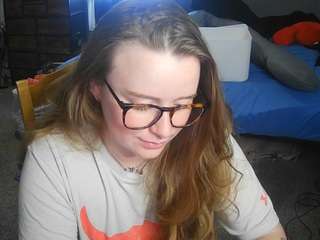 texasbombshell42069