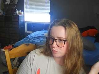 texasbombshell42069
