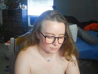 texasbombshell42069 Sex Cam Show