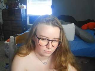 texasbombshell42069 Sex Cam Show