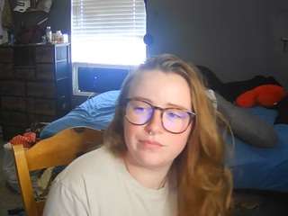 texasbombshell42069 Sex Cam Show