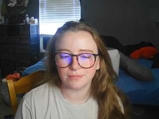 texasbombshell42069 Sex Cam Show