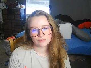 texasbombshell42069 Sex Cam Show