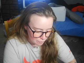 texasbombshell42069
