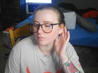 texasbombshell42069