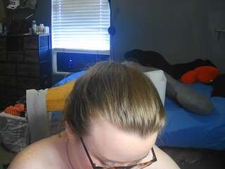 texasbombshell42069