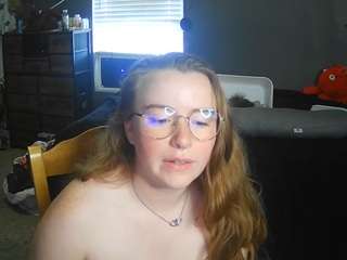 texasbombshell42069 Sex Cam Show