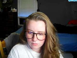 texasbombshell42069