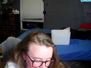 texasbombshell42069 Sex Cam Show