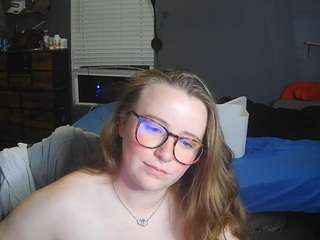 texasbombshell42069 Sex Cam Show