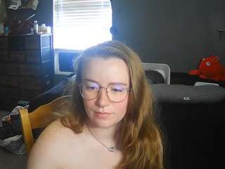 texasbombshell42069 Sex Cam Show