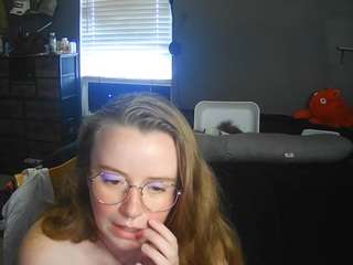 texasbombshell42069
