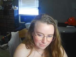 texasbombshell42069