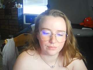 texasbombshell42069