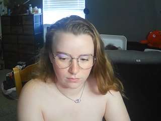 texasbombshell42069