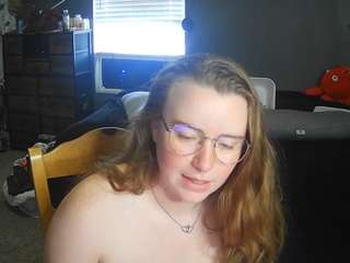texasbombshell42069