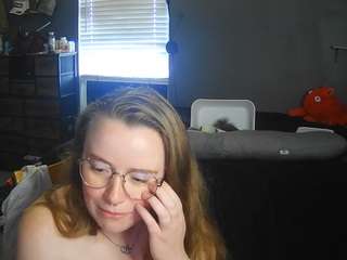 texasbombshell42069