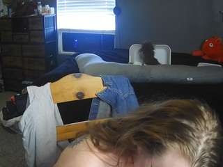 texasbombshell42069